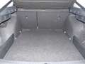 Skoda Octavia 2.0TDI Selection DSG7 110kW Bianco - thumbnail 7