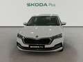 Skoda Octavia 2.0TDI Selection DSG7 110kW Bianco - thumbnail 13