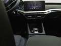 Skoda Octavia 2.0TDI Selection DSG7 110kW Bianco - thumbnail 15