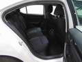 Skoda Octavia 2.0TDI Selection DSG7 110kW Bianco - thumbnail 6