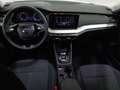 Skoda Octavia 2.0TDI Selection DSG7 110kW Bianco - thumbnail 4