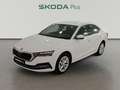 Skoda Octavia 2.0TDI Selection DSG7 110kW Bianco - thumbnail 9