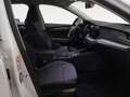 Skoda Octavia 2.0TDI Selection DSG7 110kW Bianco - thumbnail 5