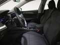 Skoda Octavia 2.0TDI Selection DSG7 110kW Bianco - thumbnail 14