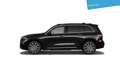 Mercedes-Benz EQB 250 EQB 250+  AMG Line Erweiterte Serienausstattung Noir - thumbnail 5