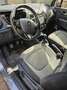 Renault Captur Captur ENERGY TCe 90 Start Gris - thumbnail 5