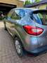 Renault Captur Captur ENERGY TCe 90 Start Gris - thumbnail 3