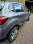 Renault Captur Captur ENERGY TCe 90 Start Gris - thumbnail 4