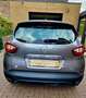 Renault Captur Captur ENERGY TCe 90 Start Gris - thumbnail 2