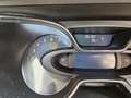 Renault Captur Captur ENERGY TCe 90 Start Gris - thumbnail 6