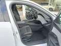 Peugeot 3008 Elettrica 210cv ALLURE KM ZERO Bianco - thumbnail 11