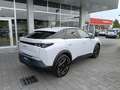 Peugeot 3008 Elettrica 210cv ALLURE KM ZERO Bianco - thumbnail 7