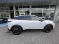 Peugeot 3008 Elettrica 210cv ALLURE KM ZERO Bianco - thumbnail 8