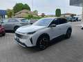 Peugeot 3008 Elettrica 210cv ALLURE KM ZERO Bianco - thumbnail 3
