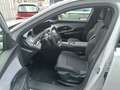 Peugeot 3008 Elettrica 210cv ALLURE KM ZERO Bianco - thumbnail 9