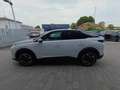 Peugeot 3008 Elettrica 210cv ALLURE KM ZERO Bianco - thumbnail 4