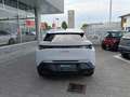 Peugeot 3008 Elettrica 210cv ALLURE KM ZERO Bianco - thumbnail 6