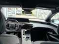 Peugeot 3008 Elettrica 210cv ALLURE KM ZERO Bianco - thumbnail 13