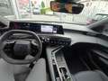 Peugeot 3008 Elettrica 210cv ALLURE KM ZERO Bianco - thumbnail 14