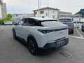 Peugeot 3008 Elettrica 210cv ALLURE KM ZERO Bianco - thumbnail 5