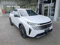 Peugeot 3008 Elettrica 210cv ALLURE KM ZERO Bianco - thumbnail 1