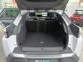 Peugeot 3008 Elettrica 210cv ALLURE KM ZERO Bianco - thumbnail 12