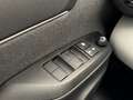 Toyota Yaris Cross 1.5 Hybrid Comfort - Navi/apple/android- camera Grijs - thumbnail 13