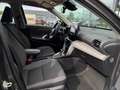 Toyota Yaris Cross 1.5 Hybrid Comfort - Navi/apple/android- camera Grijs - thumbnail 20
