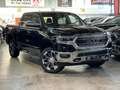 Dodge RAM LIMITED+CREW+12"+PANO+LUFT+KAMERA+AHK+PRINS+NAVI Negro - thumbnail 3