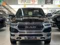 Dodge RAM LIMITED+CREW+12"+PANO+LUFT+KAMERA+AHK+PRINS+NAVI Negro - thumbnail 1