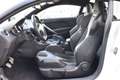 Peugeot RCZ (2) 1.6 THP 270 R Weiß - thumbnail 18