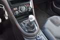 Peugeot RCZ (2) 1.6 THP 270 R Weiß - thumbnail 32