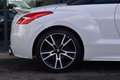 Peugeot RCZ (2) 1.6 THP 270 R Weiß - thumbnail 15