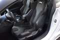 Peugeot RCZ (2) 1.6 THP 270 R Weiß - thumbnail 20