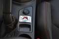 Peugeot RCZ (2) 1.6 THP 270 R Weiß - thumbnail 29