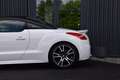 Peugeot RCZ (2) 1.6 THP 270 R Weiß - thumbnail 3