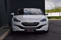 Peugeot RCZ (2) 1.6 THP 270 R Weiß - thumbnail 7