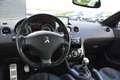 Peugeot RCZ (2) 1.6 THP 270 R Weiß - thumbnail 26