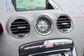 Peugeot RCZ (2) 1.6 THP 270 R Weiß - thumbnail 34