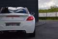 Peugeot RCZ (2) 1.6 THP 270 R Weiß - thumbnail 16