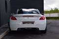 Peugeot RCZ (2) 1.6 THP 270 R Weiß - thumbnail 14
