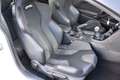 Peugeot RCZ (2) 1.6 THP 270 R Weiß - thumbnail 22
