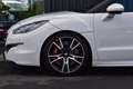 Peugeot RCZ (2) 1.6 THP 270 R Weiß - thumbnail 6