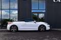 Peugeot RCZ (2) 1.6 THP 270 R Weiß - thumbnail 10