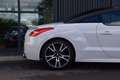 Peugeot RCZ (2) 1.6 THP 270 R Weiß - thumbnail 13