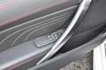 Peugeot RCZ (2) 1.6 THP 270 R Weiß - thumbnail 30