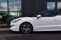Peugeot RCZ (2) 1.6 THP 270 R Weiß - thumbnail 4