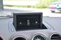 Peugeot RCZ (2) 1.6 THP 270 R Weiß - thumbnail 39