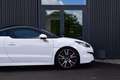 Peugeot RCZ (2) 1.6 THP 270 R Weiß - thumbnail 12