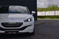 Peugeot RCZ (2) 1.6 THP 270 R Weiß - thumbnail 8